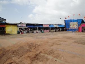 Mumbai 1 102 (Medium)