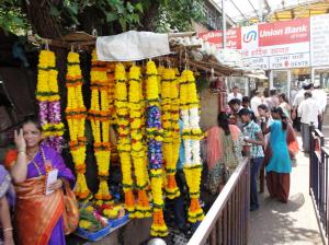 Mumbai 1 119 (Medium)