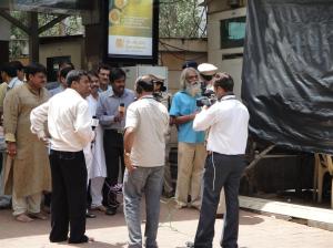 Mumbai 1 120 (Medium)