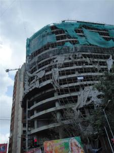 Mumbai 1 126 (Medium)