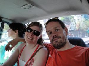 Mumbai 1 130 (Medium)