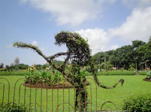 Mumbai 1 131 (Medium)