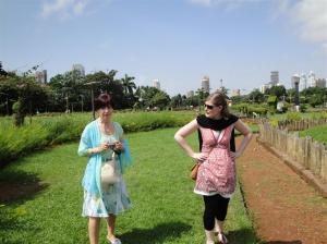 Mumbai 1 137 (Medium)