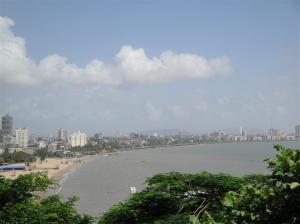 Mumbai 1 143 (Medium)