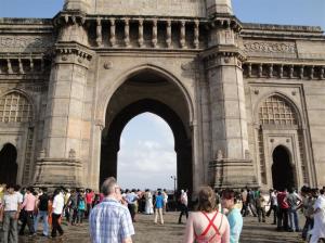 Mumbai 1 156 (Medium)