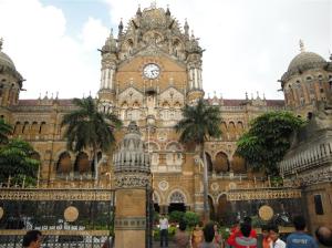 Mumbai 1 159 (Medium)