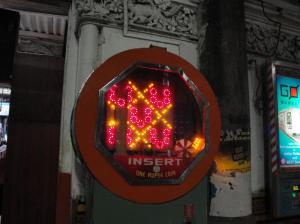 Mumbai 1 170 (Medium)