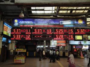 Mumbai 1 181 (Medium)