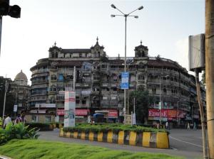 Mumbai 1 184 (Medium)