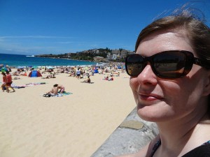 1.1327052192.1-coogee-beach-on-new-year-s-day