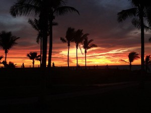 1.1335260935.7-broome-wa