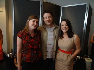 1.1335260935.marie-and-jamie-oliver