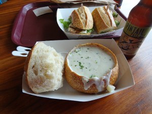 1.1389290728.chowder