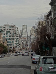 1.1389290728.sf-street