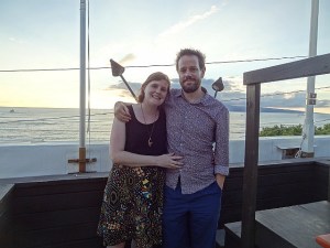 1.1393009345.fleetwoods