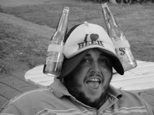 Berri Christmas 202 (Large)