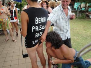 Berri New Year 112 (Large)