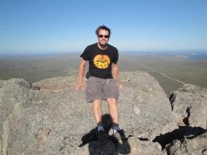 Melbourne Road Trip 3 168 (Large)