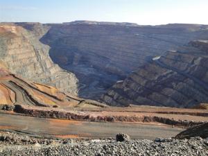 Perth Road Trip 3 202 (Large)