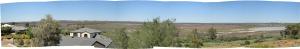 Untitled_Panorama1 (Large)